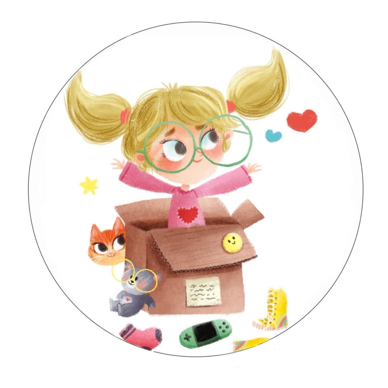 Uzmanlık ve Deneyim